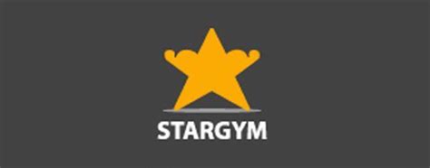 Palestra Stargym Caltanissetta 